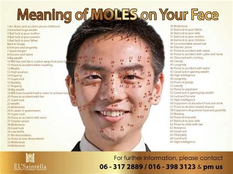 birthmark on penis|Mole on Genitals, Meaning of Moles on Male & Female Genitals